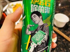 -八合里牛肉火锅(深圳海德店)