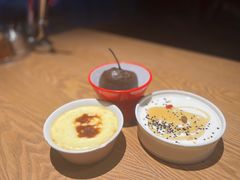-阿西娅·西北妈妈拿手菜·清真(西关店)