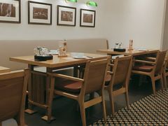 -顺风汤馆·广府粤菜(江宸天街店)