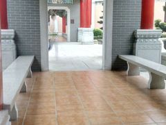 android_upload_pic-广东圆玄道观