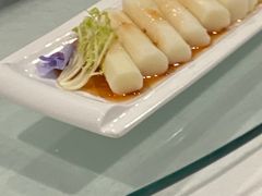 -申粤轩酒楼·三十年粤菜经典(丁香花园店)