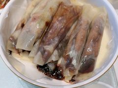 -湖锦酒楼·32年地道湖北菜(光谷店)