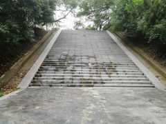 -菊花台公园