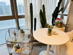 -至艾推拿院·三伏灸(昆城广场店)