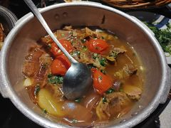 -苏浙徽·江南荟·本味融合菜(相城方圆里店)