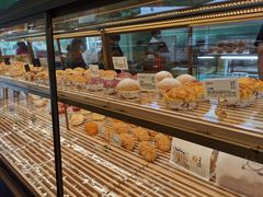 -耀华糖果糕点铺(建设路店)