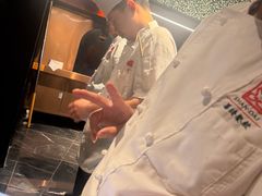 -苏淮景·苏闽融创菜·海鲜(原空港井河轩店)