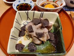 -kokorowa心和日本料理