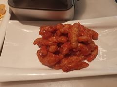 -小菜园新徽菜(常州金坛吾悦店)