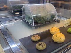 -喜茶(佛山岭南站店)