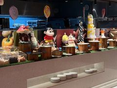 -海德温泉生活馆(朝阳大悦城店)