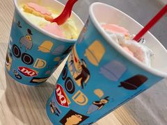 -DQ·蛋糕·冰淇淋(活力城店)