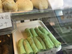 -陈记印尼风味小吃(北湖店)