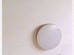 -傣妹火锅(张江高科店)