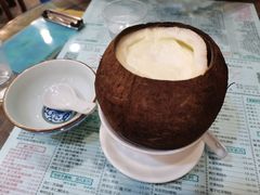 -仁信老铺(华盖路店)