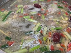 -三得正宗乌烈乳羊(环城东二路店)