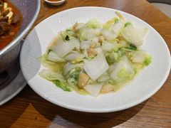 -渔满仓海鲜渔家(象山二店)