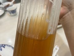 -东就鸭饭店·古早海南菜(滨海店)