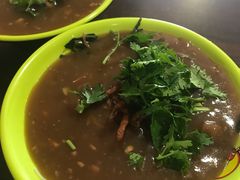 -胡仕光陵水酸粉