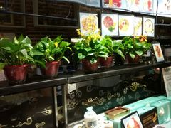-蜜蜂家的红茶馆(华府店)