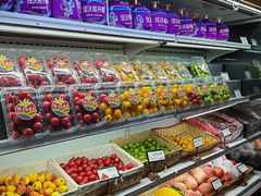 -番食园鲜食火锅(高新店)