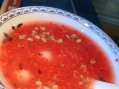 -阿大排档(长春这有山店)