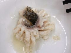 -重庆何乌鱼(南湖逸家店)