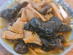 -朱洪元苏式面馆(绿宝广场店)