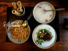-大王油茶(磁器口店)