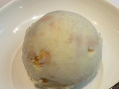 -王品牛排(珠海富华里店)