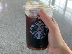 -常州奔牛国际机场