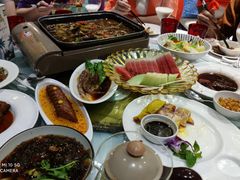 -丰收日(五角场店)