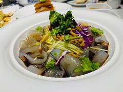 -鲁城往事(游客中心店)
