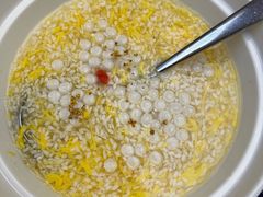-西湖春天(中州店)