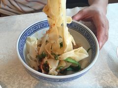 -国力仁和川菜(李家村店)