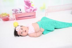 -Happy Baby Studio快乐宝贝儿童摄影