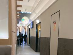 -阿吾罗·月咏精致日料(港汇恒隆广场店)