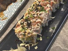 -炙柒Sekinana·精致日料(合生汇店)