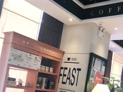 -海底捞火锅(泉城路店)