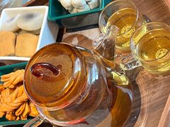 -北京天安门王府井漫心酒店