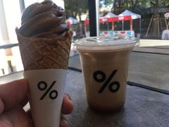 -% Arabica阿拉比卡咖啡烘焙工坊
