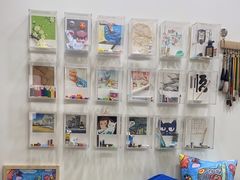 -甲乙果 美术书法(通州校区)