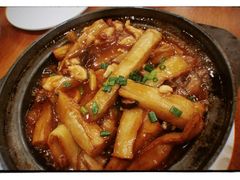 -正德顺順德雙皮奶(中信店)
