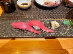 -皇品田苑(南通大饭店)