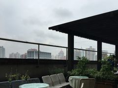 -上海交通大学医学院附属瑞金医院(总院)