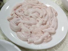 -鑫来顺大铜锅涮羊肉(中山门旗舰店)