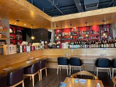 -天手古舞居酒屋(889广场店)