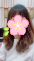 -和良形象
