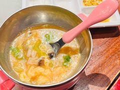 -鸭匠食府·挂炉烤鸭·新京菜(阜成路店)