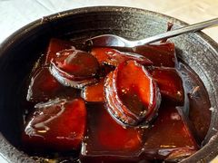 -民国红公馆·秦淮八艳(夫子庙店)